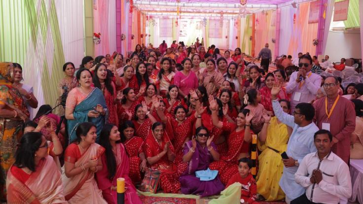 WhatsApp Image 2025-12-07 at 8.50.45 PM-4UJopWccWh.jpeg